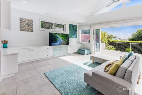 32 Arthur St, Fairlight, NSW 2094