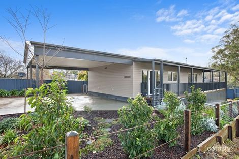 6 Exchange Lane, Creswick, VIC 3363