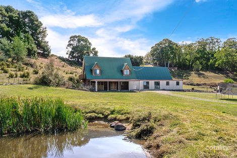 12 Maxwell St, West Ulverstone, TAS 7315