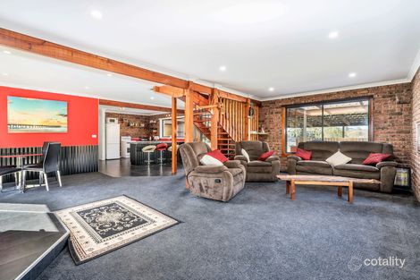 Property photo of 12 Maxwell Street West Ulverstone TAS 7315