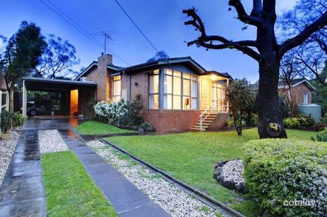 29 Torroodun St, Mount Waverley, VIC 3149