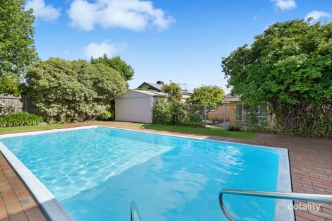 Property photo of 7 Skene Street Newtown VIC 3220