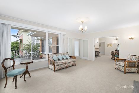Property photo of 7 Skene Street Newtown VIC 3220