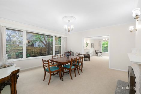 Property photo of 7 Skene Street Newtown VIC 3220