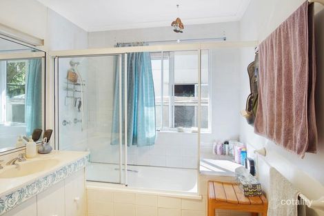 Property photo of 88 Obi Obi Road Mapleton QLD 4560