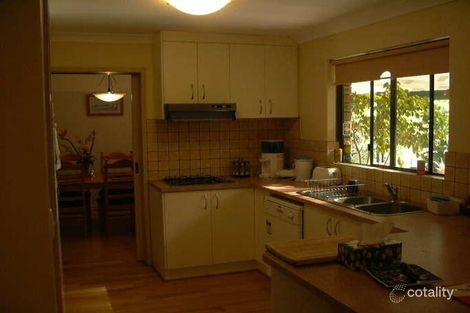 Property photo of 14 Sandpiper Road Stirling WA 6021