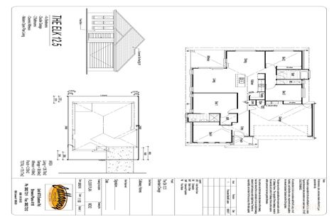 Property photo of 28 Balm Avenue Springfield Lakes QLD 4300