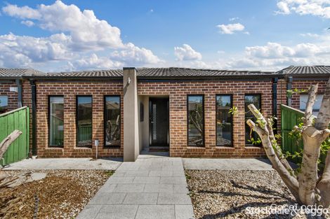 Property photo of 6 Abernethy Avenue Deer Park VIC 3023