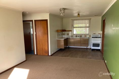 Property photo of 8 Leonora Street Yakamia WA 6330