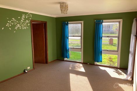 Property photo of 8 Leonora Street Yakamia WA 6330