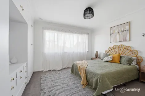 Property photo of 24 Chestnut Avenue Armidale NSW 2350