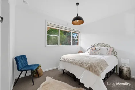 Property photo of 24 Chestnut Avenue Armidale NSW 2350
