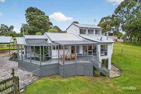61 Blairs Rd, Lakes Entrance, VIC 3909