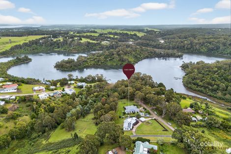 61 Blairs Rd, Lakes Entrance, VIC 3909