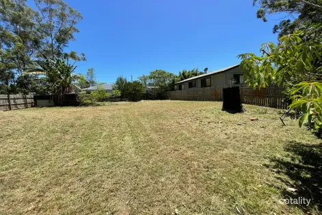 51 Taylor St, Russell Island, QLD 4184