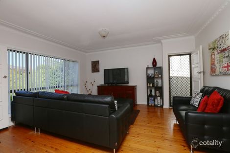 Property photo of 13 Stokes Street Redhead NSW 2290