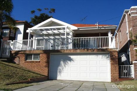 Property photo of 91 Alma Road Maroubra NSW 2035