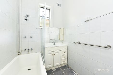 Property photo of 45 Deakin Street Silverwater NSW 2128