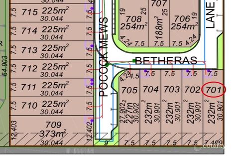 Property photo of 9 Betheras Lane Hilbert WA 6112