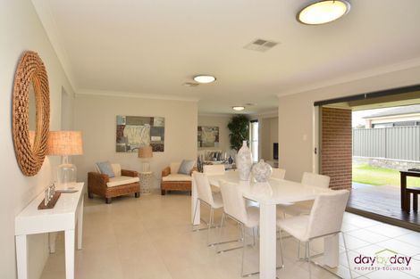 Property photo of 10 Boroke Way Fletcher NSW 2287