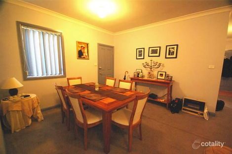 Property photo of 2/93 Bowden Street Ryde NSW 2112