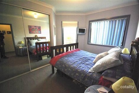 Property photo of 2/93 Bowden Street Ryde NSW 2112