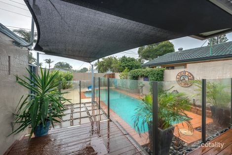 Property photo of 1/62 Dawn Parade Miami QLD 4220