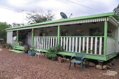 Property photo of 22 Gallery Street Willows QLD 4702