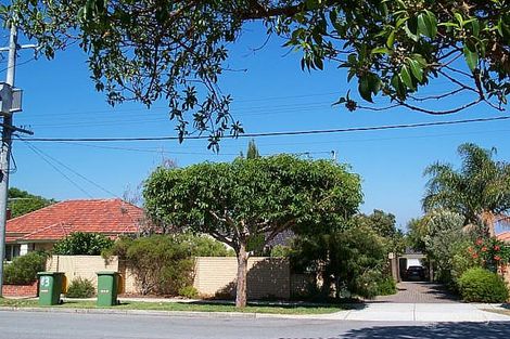 83a Waddell Rd, Bicton, WA 6157