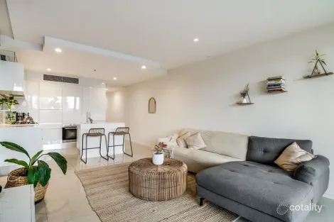 119/356 SEAVIEW RD, HENLEY BEACH, SA 5022