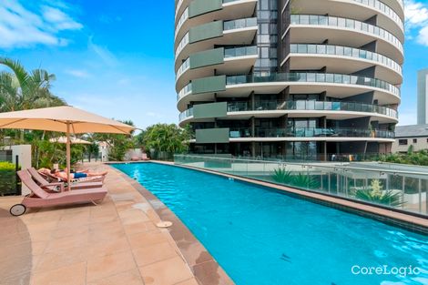 Property photo of 1031/2-14 The Esplanade Burleigh Heads QLD 4220