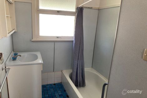 Property photo of 8 Leonora Street Yakamia WA 6330