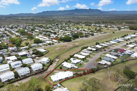 62 Bridgewater Dr, Condon, QLD 4815