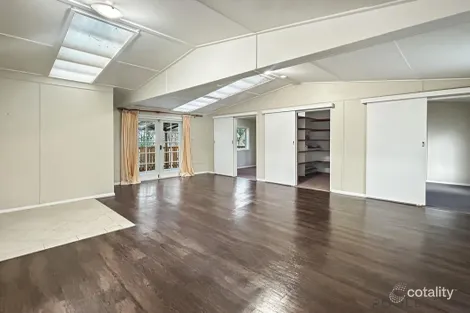 12 Singles Ridge Rd, Winmalee, NSW 2777