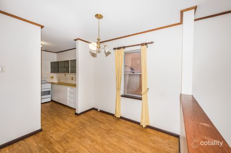 Property photo of 6/40 Sydney Street Mount Tarcoola WA 6530