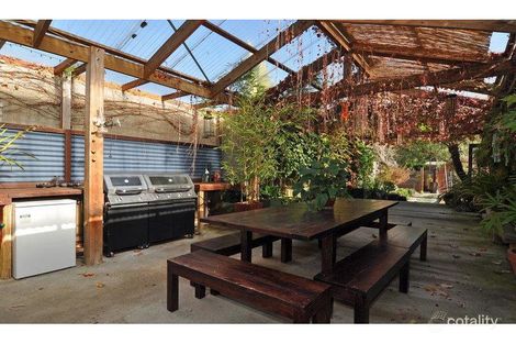 Property photo of 34 Pacific Drive Balnarring VIC 3926