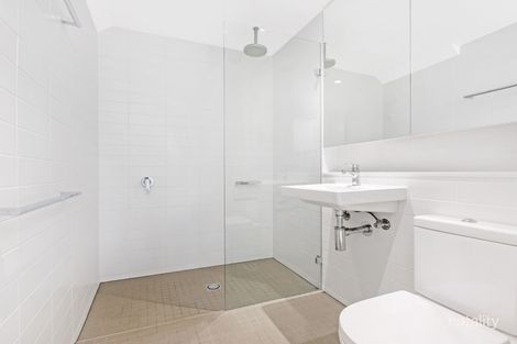 Property photo of 15/85 Bourke Street Woolloomooloo NSW 2011