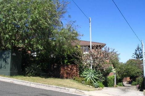 55 Byng St, Maroubra, NSW 2035