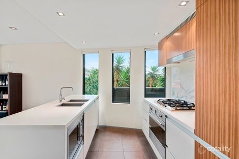 Property photo of 1031/2-14 The Esplanade Burleigh Heads QLD 4220