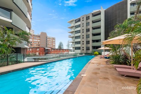 Property photo of 1031/2-14 The Esplanade Burleigh Heads QLD 4220