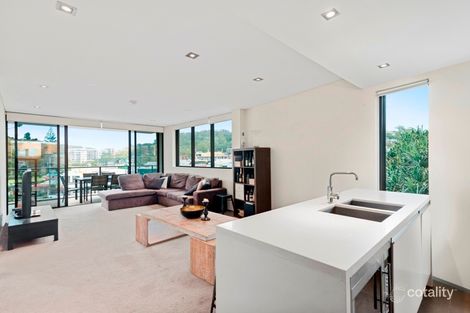 Property photo of 1031/2-14 The Esplanade Burleigh Heads QLD 4220
