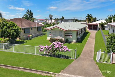Property photo of 6 Mambrini Street Halifax QLD 4850