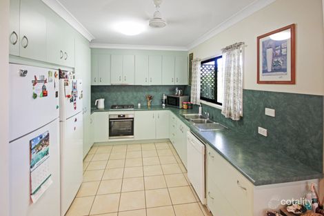 Property photo of 6 Mambrini Street Halifax QLD 4850