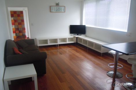 Property photo of 1/17 Stillman Street Richmond VIC 3121