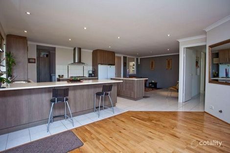 Property photo of 18 Corsock Loop Kinross WA 6028