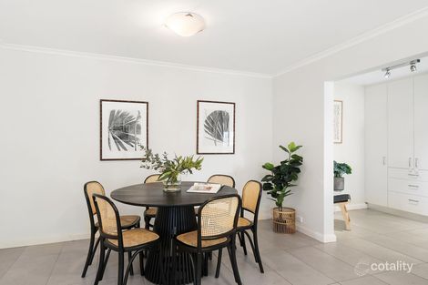Property photo of 11/22 Wolseley Street Drummoyne NSW 2047