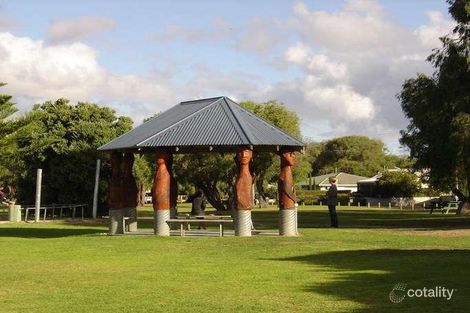 Property photo of 22 Gibson Drive Dunsborough WA 6281