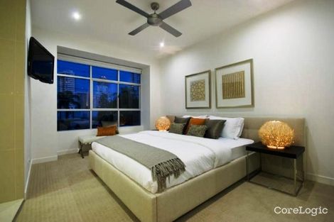 Property photo of 1/56 Stanhill Drive Surfers Paradise QLD 4217