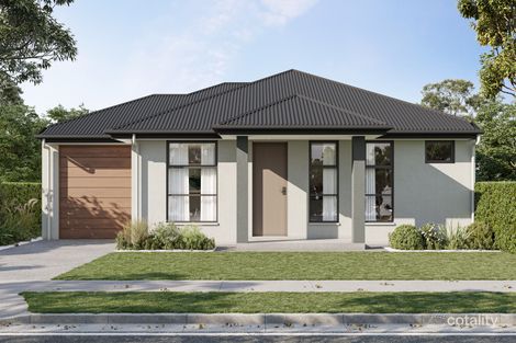 1c Kent St, South Plympton, SA 5038