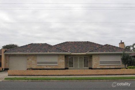 79 Sansom Rd, West Lakes Shore, SA 5020